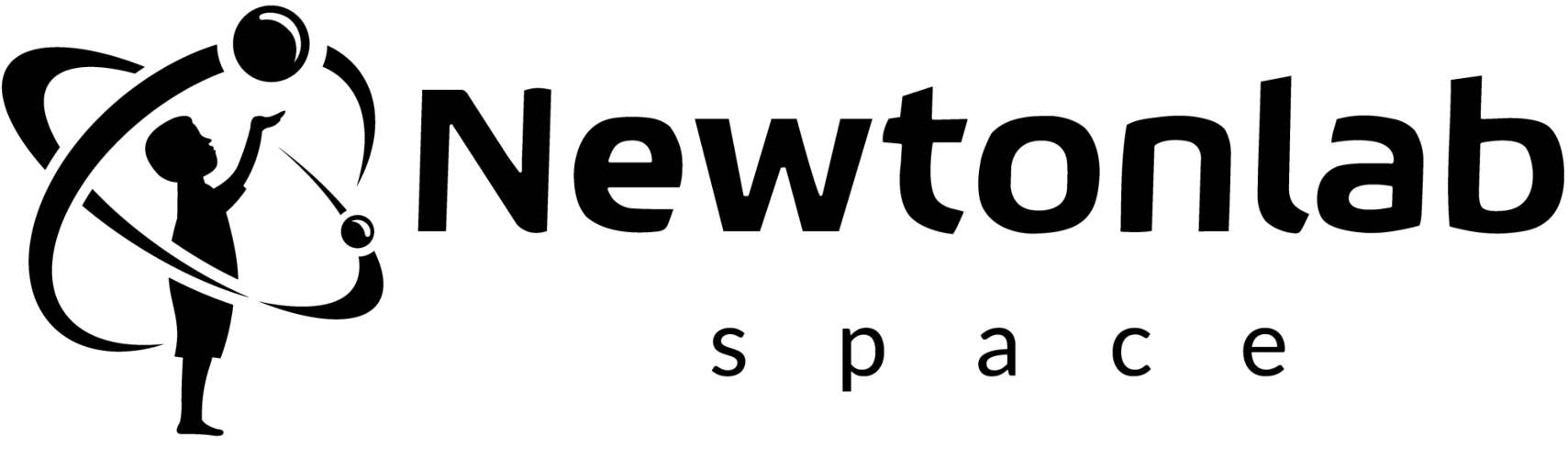 NLS